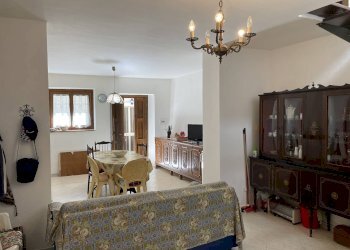 Foto 10 - Casa semi indipendente Sant'Anatolia di Narco-Gavelli, Sant'Anatolia di Narco - foto 10