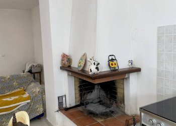 Foto 11 - Casa semi indipendente Sant'Anatolia di Narco-Gavelli, Sant'Anatolia di Narco - foto 11