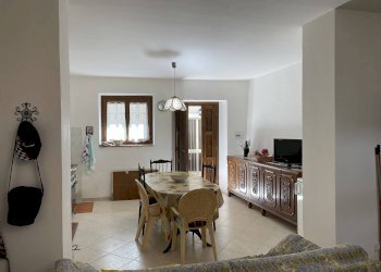 Foto 12 - Casa semi indipendente Sant'Anatolia di Narco-Gavelli, Sant'Anatolia di Narco - foto 12