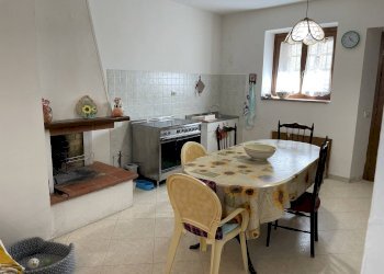 Foto 13 - Casa semi indipendente Sant'Anatolia di Narco-Gavelli, Sant'Anatolia di Narco - foto 13