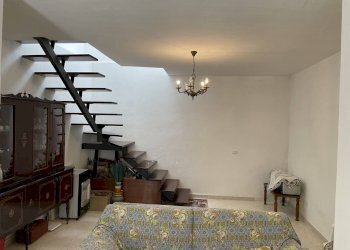 Foto 14 - Casa semi indipendente Sant'Anatolia di Narco-Gavelli, Sant'Anatolia di Narco - foto 14