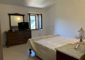 Foto 15 - Casa semi indipendente Sant'Anatolia di Narco-Gavelli, Sant'Anatolia di Narco - foto 15