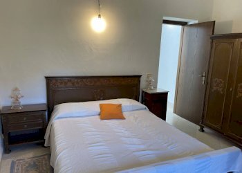 Foto 16 - Casa semi indipendente Sant'Anatolia di Narco-Gavelli, Sant'Anatolia di Narco - foto 16