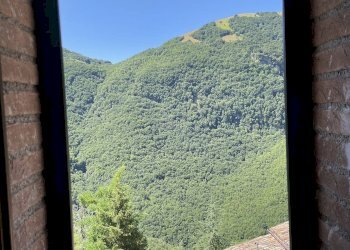 Foto 17 - Casa semi indipendente Sant'Anatolia di Narco-Gavelli, Sant'Anatolia di Narco - foto 17