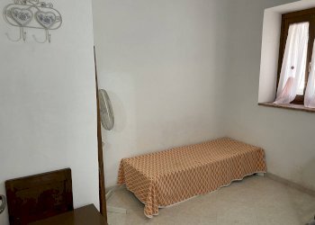 Foto 18 - Casa semi indipendente Sant'Anatolia di Narco-Gavelli, Sant'Anatolia di Narco - foto 18