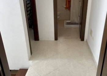 Foto 19 - Casa semi indipendente Sant'Anatolia di Narco-Gavelli, Sant'Anatolia di Narco - foto 19