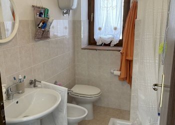 Foto 20 - Casa semi indipendente Sant'Anatolia di Narco-Gavelli, Sant'Anatolia di Narco - foto 20