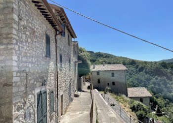 Foto 21 - Casa semi indipendente Sant'Anatolia di Narco-Gavelli, Sant'Anatolia di Narco - foto 21