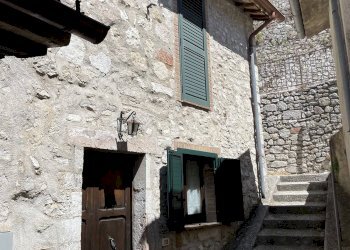 Foto 23 - Casa semi indipendente Sant'Anatolia di Narco-Gavelli, Sant'Anatolia di Narco - foto 23