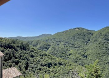 Foto 25 - Casa semi indipendente Sant'Anatolia di Narco-Gavelli, Sant'Anatolia di Narco - foto 25