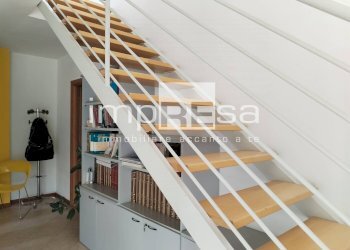 Foto 6 - Ufficio piazza franceschetti istrana
 
5/12, Istrana - foto 6