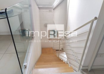 Foto 9 - Ufficio piazza franceschetti istrana
 
5/12, Istrana - foto 9