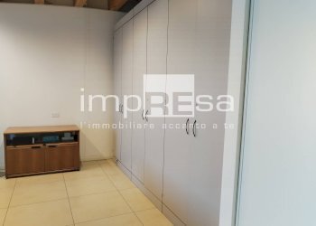 Foto 13 - Ufficio piazza franceschetti istrana
 
5/12, Istrana - foto 13