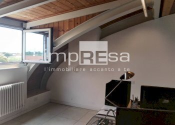 Foto 17 - Ufficio piazza franceschetti istrana
 
5/12, Istrana - foto 17