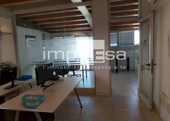 Foto 18 - Ufficio piazza franceschetti istrana
 
5/12, Istrana - foto 18