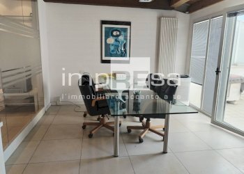 Foto 19 - Ufficio piazza franceschetti istrana
 
5/12, Istrana - foto 19