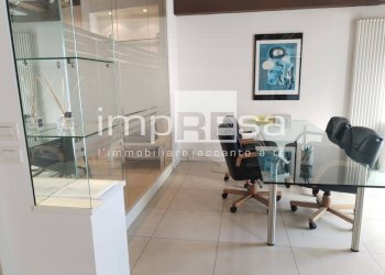 Foto 20 - Ufficio piazza franceschetti istrana
 
5/12, Istrana - foto 20