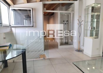 Foto 21 - Ufficio piazza franceschetti istrana
 
5/12, Istrana - foto 21