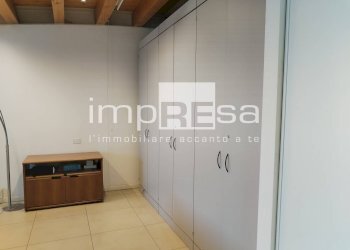 Foto 22 - Ufficio piazza franceschetti istrana
 
5/12, Istrana - foto 22