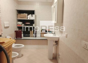 Foto 23 - Ufficio piazza franceschetti istrana
 
5/12, Istrana - foto 23