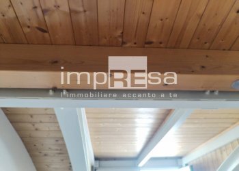 Foto 24 - Ufficio piazza franceschetti istrana
 
5/12, Istrana - foto 24