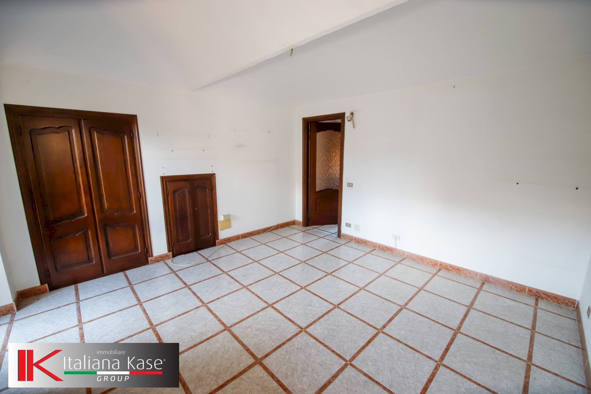 Foto 3 - Semi-detached house via principessa iolanda
 
41, Foglizzo - photo 3