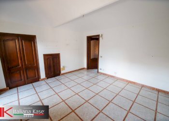 Foto 3 - Semi-detached house via principessa iolanda
 
41, Foglizzo - photo 3