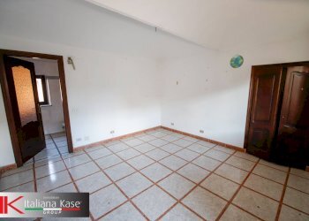 Foto 4 - Semi-detached house via principessa iolanda
 
41, Foglizzo - photo 4