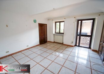 Foto 6 - Semi-detached house via principessa iolanda
 
41, Foglizzo - photo 6