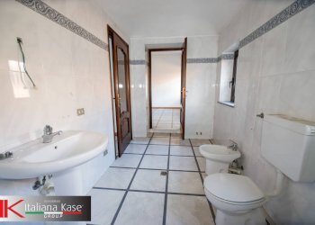 Foto 7 - Semi-detached house via principessa iolanda
 
41, Foglizzo - photo 7