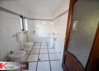 Foto 8 - Semi-detached house via principessa iolanda
 
41, Foglizzo - photo 8