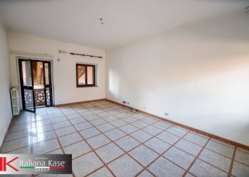 Foto 9 - Semi-detached house via principessa iolanda
 
41, Foglizzo - photo 9