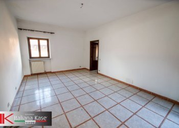 Foto 11 - Semi-detached house via principessa iolanda
 
41, Foglizzo - photo 11