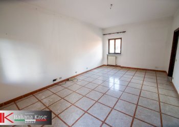 Foto 12 - Semi-detached house via principessa iolanda
 
41, Foglizzo - photo 12