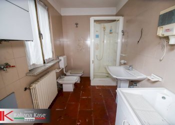 Foto 15 - Semi-detached house via principessa iolanda
 
41, Foglizzo - photo 15