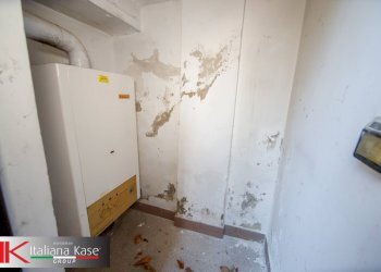 Foto 17 - Semi-detached house via principessa iolanda
 
41, Foglizzo - photo 17