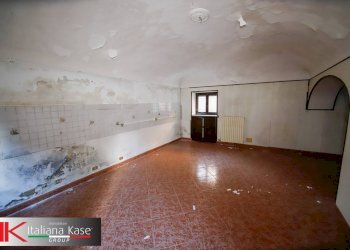 Foto 18 - Semi-detached house via principessa iolanda
 
41, Foglizzo - photo 18