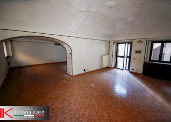 Foto 20 - Semi-detached house via principessa iolanda
 
41, Foglizzo - photo 20