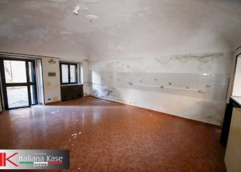 Foto 21 - Semi-detached house via principessa iolanda
 
41, Foglizzo - photo 21