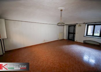 Foto 22 - Semi-detached house via principessa iolanda
 
41, Foglizzo - photo 22
