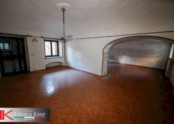 Foto 23 - Semi-detached house via principessa iolanda
 
41, Foglizzo - photo 23