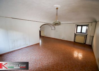 Foto 24 - Semi-detached house via principessa iolanda
 
41, Foglizzo - photo 24