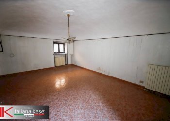 Foto 25 - Semi-detached house via principessa iolanda
 
41, Foglizzo - photo 25