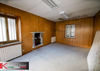 Foto 26 - Semi-detached house via principessa iolanda
 
41, Foglizzo - photo 26