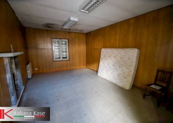 Foto 27 - Semi-detached house via principessa iolanda
 
41, Foglizzo - photo 27