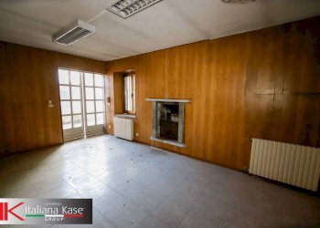 Foto 29 - Semi-detached house via principessa iolanda
 
41, Foglizzo - photo 29