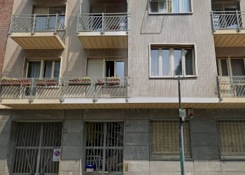 Foto 1 - Apartment via cortemilia
 
27, Torino - photo 1