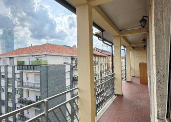 Foto 4 - Apartment via cortemilia
 
27, Torino - photo 3