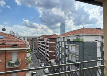 Foto 7 - Apartment via cortemilia
 
27, Torino - photo 6