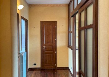 Foto 3 - Apartment via cortemilia
 
27, Torino - photo 2